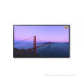 55 inch indoor led advertising digital signage